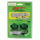 Kwik-Site See-Thru Mounts Mossberg Lever Action