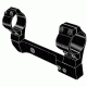 Kwik-Site Side Mount For Winchester 94 KSW94, EDEMO1