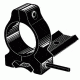 Kwik-Site Weaver Style Stainless Steel Dovetail Mount KST88S