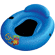 Airhead Fiji Float AHFF-1