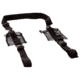Kwik Tek Airhead Sup Carrier AHSUP-A016