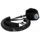 Airhead Sup Heavy Duty Brd Lsh AHSUP-A007