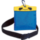 DryPak Belt Pack, 6x5x.75 DP-65W