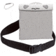 DryPak Belt Pack, 6x5x.75 DP-65W
