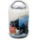 DryPak Dry Bag 12.5 X 28 WB-9