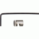 Kwik Thumb Thumb Stud, .4in Long KTS01756