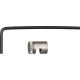 Kwik Thumb Thumb Stud, .4in Long KTS01756