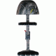 Kwikee Kwiver Combo Realtree AP, 4 Arrow K4AP