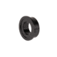 KynSHOT Glock 19 Gen 4-5 Adapter, Black, W36003096