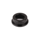 KynSHOT Adapter for Glock 19 Gen 4/5 Guide Rod, Black