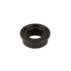 KynSHOT Adapter for Glock 19 Gen 4/5 Guide Rod, Black