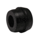 KynSHOT AR-15 Recoil Buffer Replacement, Black, .500in, B55000046
