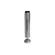 KynSHOT AR-15 Recoil Buffer, Stainless, RB5000A5