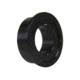 KynSHOT Glock 19 Gen 4-5 Adapter, Black, .179in, W36003095