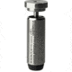KynSHOT Hydraulic Buffer Ar-10 W/coll Stock 308 2.5in Buffer, RB5004