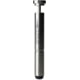 KynSHOT AR-10 7.62mm/.308 Buffer for Fixed Stocks
