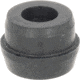 KynSHOT AR-15 Recoil Buffer Replacement, Black, B55000046
