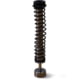 KynSHOT Glock 19 Gen 4-5 Hydraulic Guide Rod