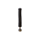 KynSHOT SIG Sauer P365XL Hydraulic Guide Rod, Black, PB6006