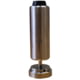 KynSHOT RB5030 Recoil Buffer Stainless Steel H&amp;K MR762