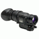 L3 AN/PVS-14 M914A Omega Night Vision Monocular, Gen 3 w/ Manual Gain Control, 000738