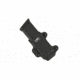 L.A.G. Tactical 2011 STI M.C.S. Carry, Black 811256027280
