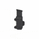 L.A.G. Tactical 2011 STI M.C.S. Carry, Black 811256027280