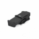 L.A.G. Tactical 2011 STI M.C.S. Carry, Black 811256027280