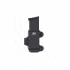 L.A.G. Tactical 2011 STI M.C.S. Carry, Black 811256027280