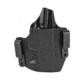 USED L.A.G. Tactical FN 509 - RH - BLK, LC10020, EDEMO1, Used, Condition Fair, Scratches
