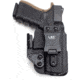 L.A.G. Tactical Sig P365XL, Right Hand, Black, 80201