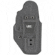 L.A.G. Tactical Liberator MK II, Holster, Ambidextrous