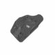 L.A.G. Tactical Liberator MK II Holster for Walther CCP M2, Black, Ambidexter 811256027419