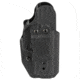 L.A.G. Tactical Liberator MK II Holster, LC70405