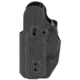 L.A.G. Tactical Liberator MK II Holster, LC70405