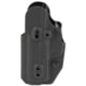 L.A.G. Tactical Liberator MK II Holster, LC70405