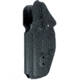 L.A.G. Tactical Liberator MK II Holster, LC70708