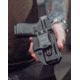 L.A.G. Tactical Liberator MK II Holster, LC70708