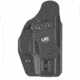 L.A.G. Tactical Liberator MK2 for S&amp;W M&amp;P Shield 380 EZ AMBI, 70303