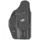 L.A.G. Tactical S&amp;W M&amp;P M2.0 9mm 4.25in - AMBI - Liberator MK II, 70307