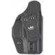 L.A.G. Tactical S&amp;W M&amp;P M2.0 9mm 4.25in - AMBI - Liberator MK II, 70307
