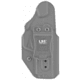 L.A.G. Tactical S&amp;W M&amp;P Shield 9 EZ - AMBI - Liberator MK II, 70306