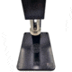 L.E. Wilson Arbor Press, Silver, WIL-ABPR