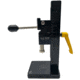 L.E. Wilson Arbor Press, Silver, WIL-ABPR