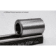 L.E. Wilson Cutter Bearing Trimmer, .50 Caliber, CTP-50BR