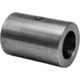 L.E. Wilson 50 Caliber Cutter Bearing Trimmer