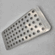 L.E. Wilson Ammo Tray, 55-.378 Head, WIL-TR38