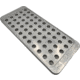 L.E. Wilson Ammo Tray Head