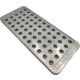 L.E. Wilson Ammo Tray, 55-.378 Head, WIL-TR38