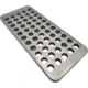 L.E. Wilson Ammo Tray Head